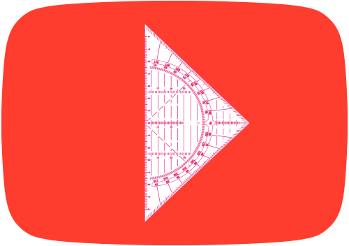 play-video
